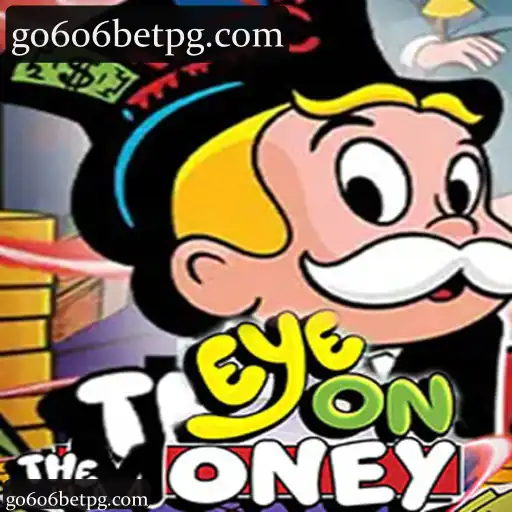 EyeOnTheMoney