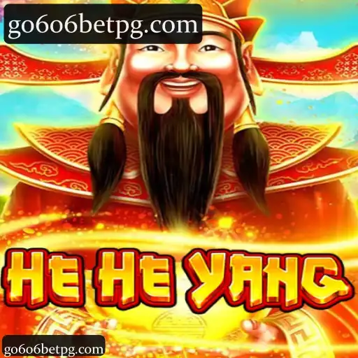 HeHeYang