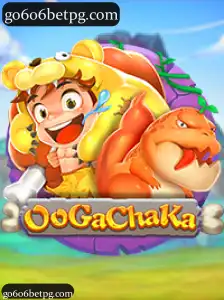 OoGaChaKa