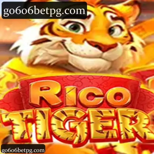 RicoTiger