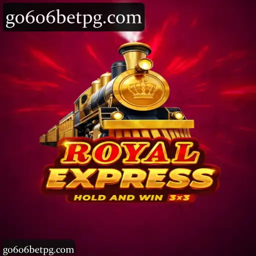 royalexpress