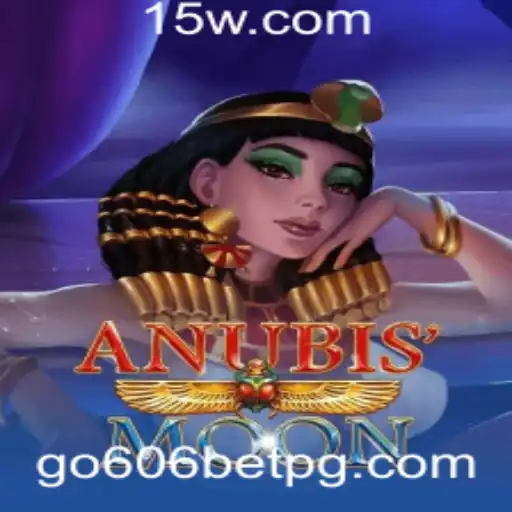 go606 bet Casino App