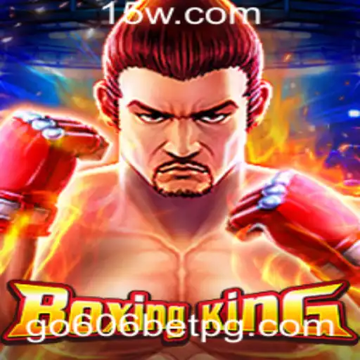 go606 bet Casino Withdrawal