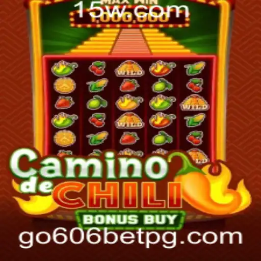 go606 bet Contrato Usuário