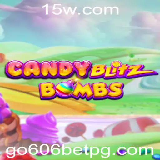 go606 bet Casino Withdrawal