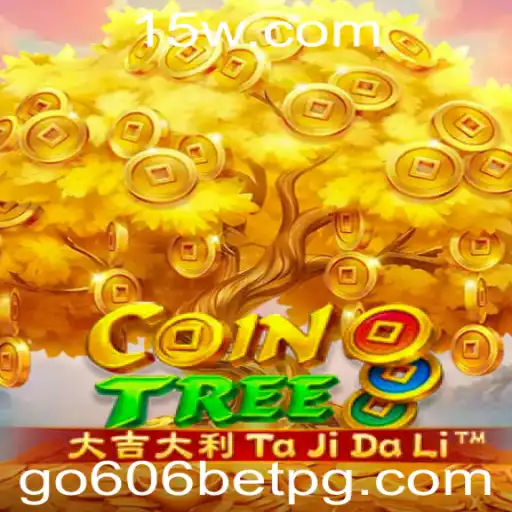 go606 bet Casino Withdrawal
