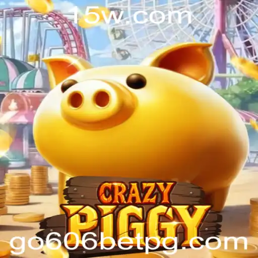 go606 bet Jogos de pôquer