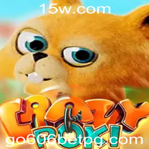 go606 bet Casino App