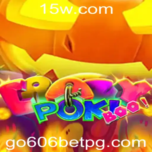 go606 bet Casino Withdrawal