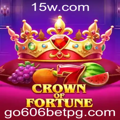 go606 bet Casino Withdrawal