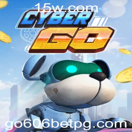 go606 bet Casino Withdrawal