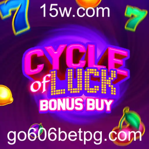 go606 bet Casino Withdrawal