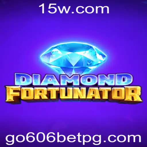 go606 bet Casino App