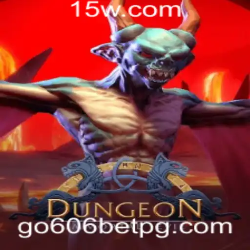 go606 bet Casino Withdrawal