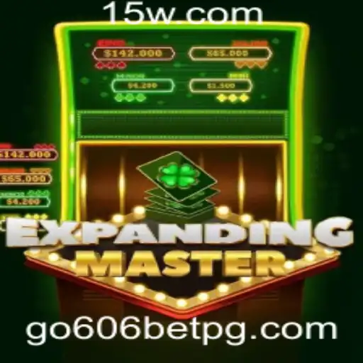 go606 bet Casino Withdrawal