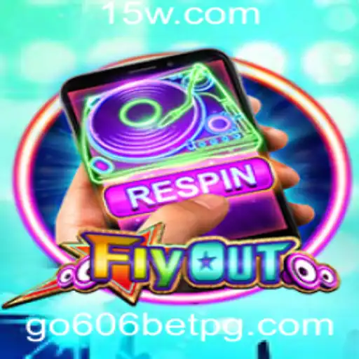 go606 bet Casino App