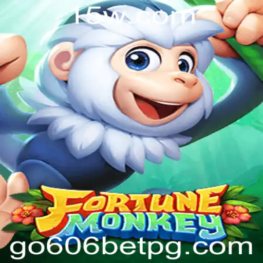 go606 bet Casino App