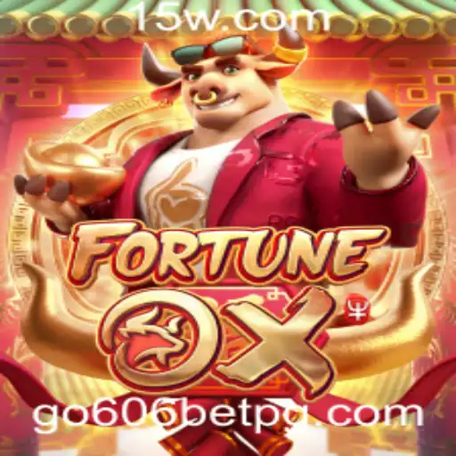go606 bet Casino App