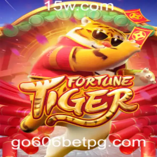 go606 bet Casino Withdrawal