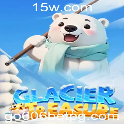 go606 bet Casino Withdrawal