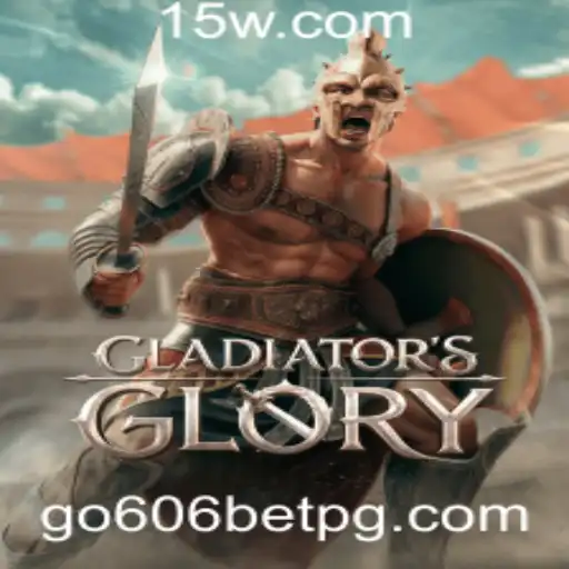 go606 bet Casino Withdrawal