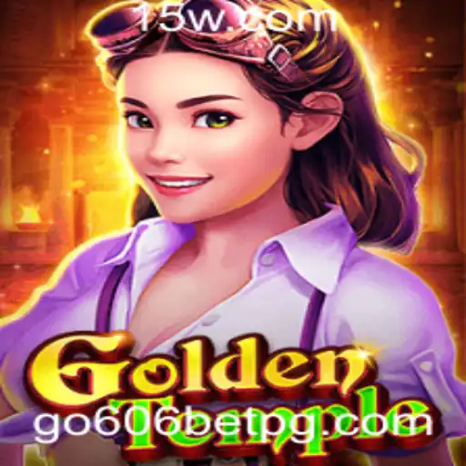 go606 bet Casino Withdrawal