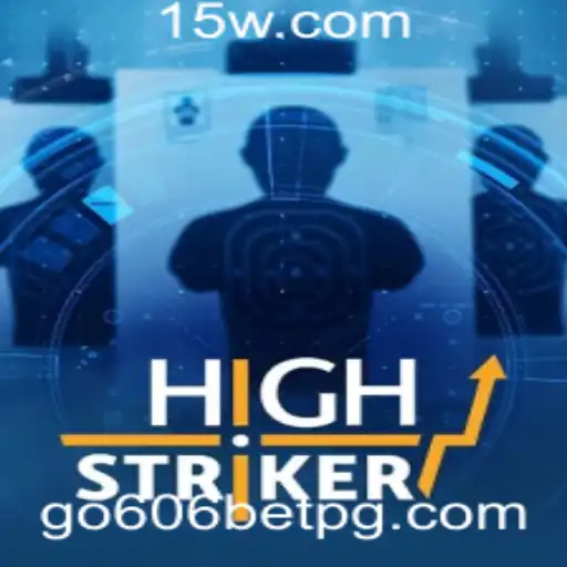 go606 bet Casino App