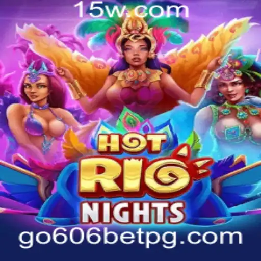 go606 bet Casino Withdrawal