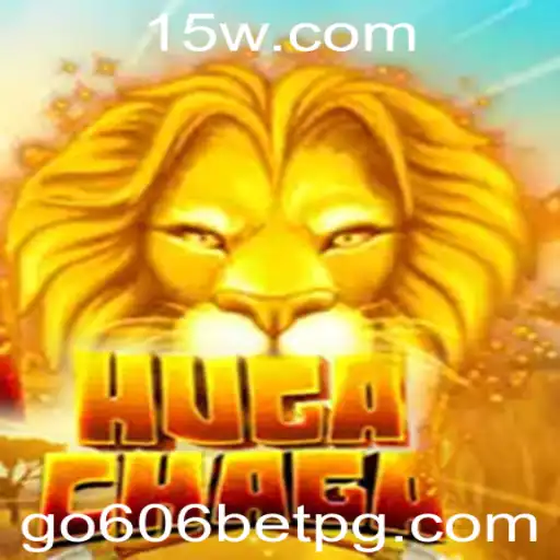 go606 bet Cassino Online