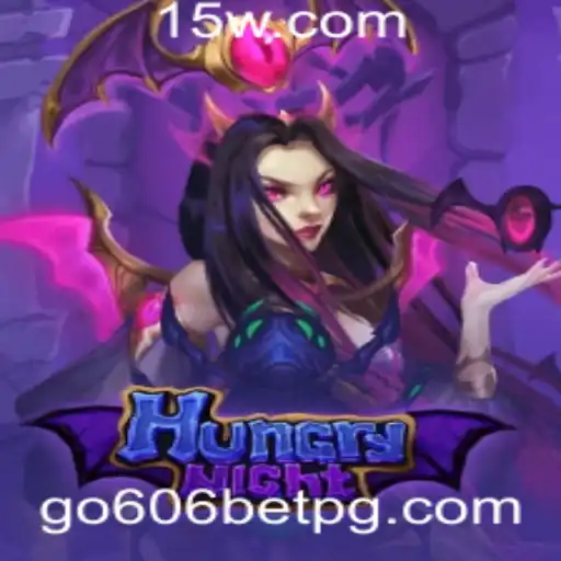go606 bet Casino Withdrawal
