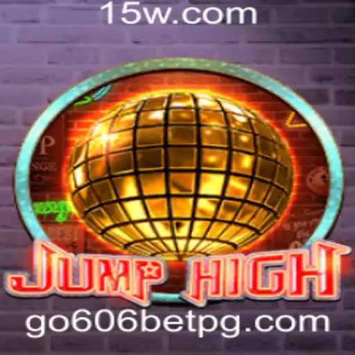go606 bet Casino Withdrawal
