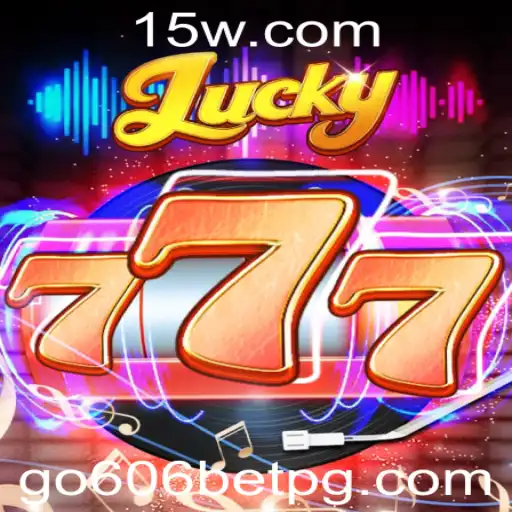 go606 bet Casino Withdrawal