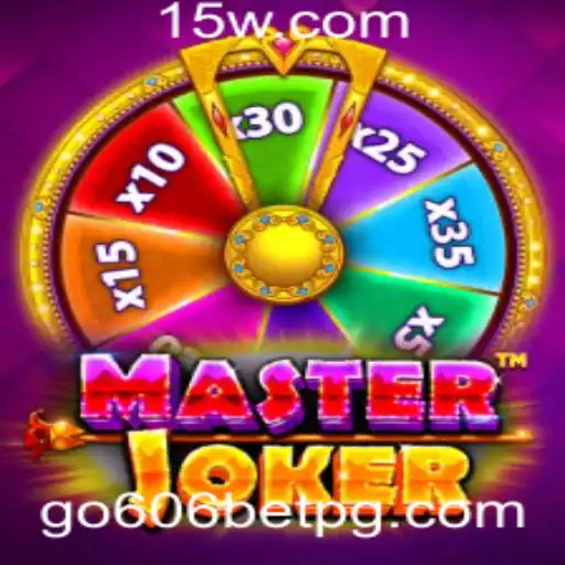 go606 bet Casino App
