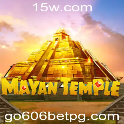 go606 bet Casino Withdrawal