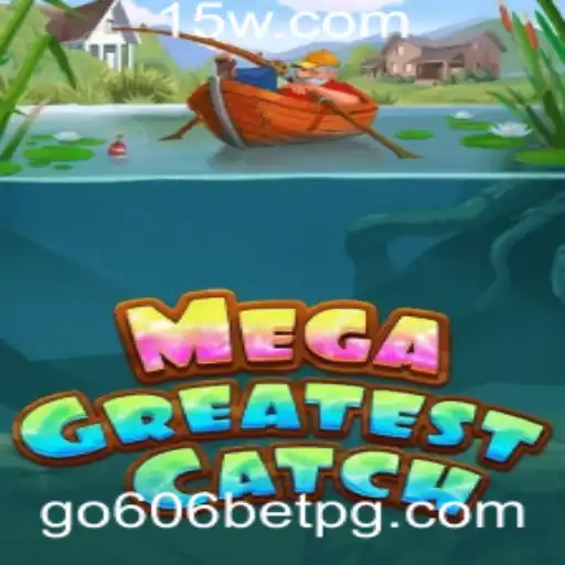 go606 bet Casino Withdrawal