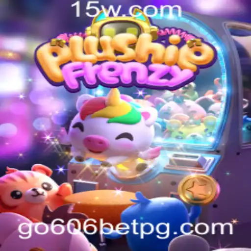 go606 bet Casino Withdrawal