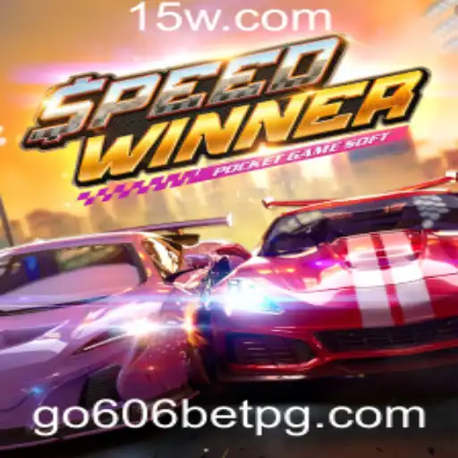 go606 bet Casino Withdrawal