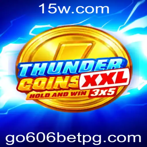 go606 bet Casino Withdrawal