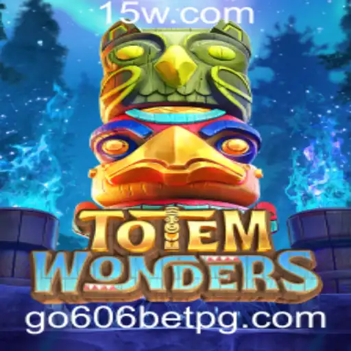go606 bet Casino Withdrawal