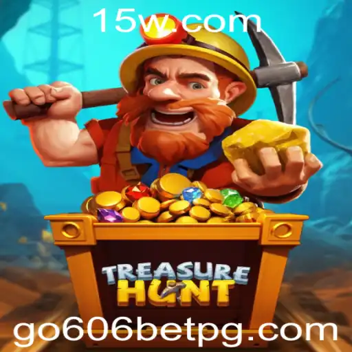 go606 bet Casino Withdrawal