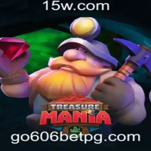 go606 bet Casino Withdrawal