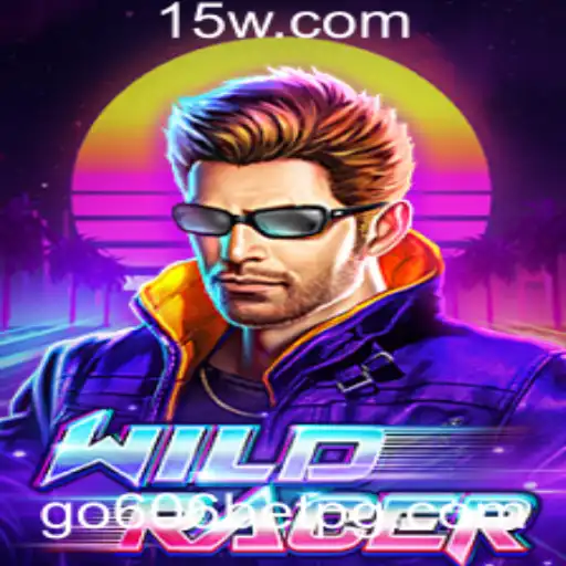 go606 bet Casino Withdrawal