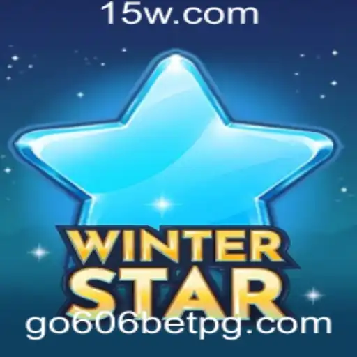 go606 bet Casino Withdrawal
